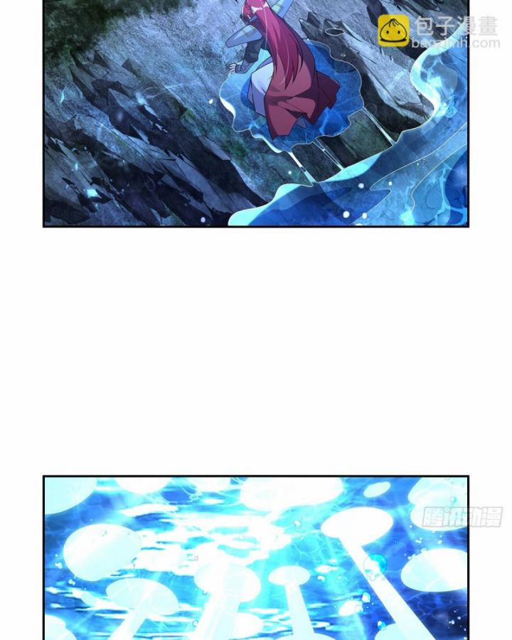 Ma Vương Thất Nghiệp 416 trang 16