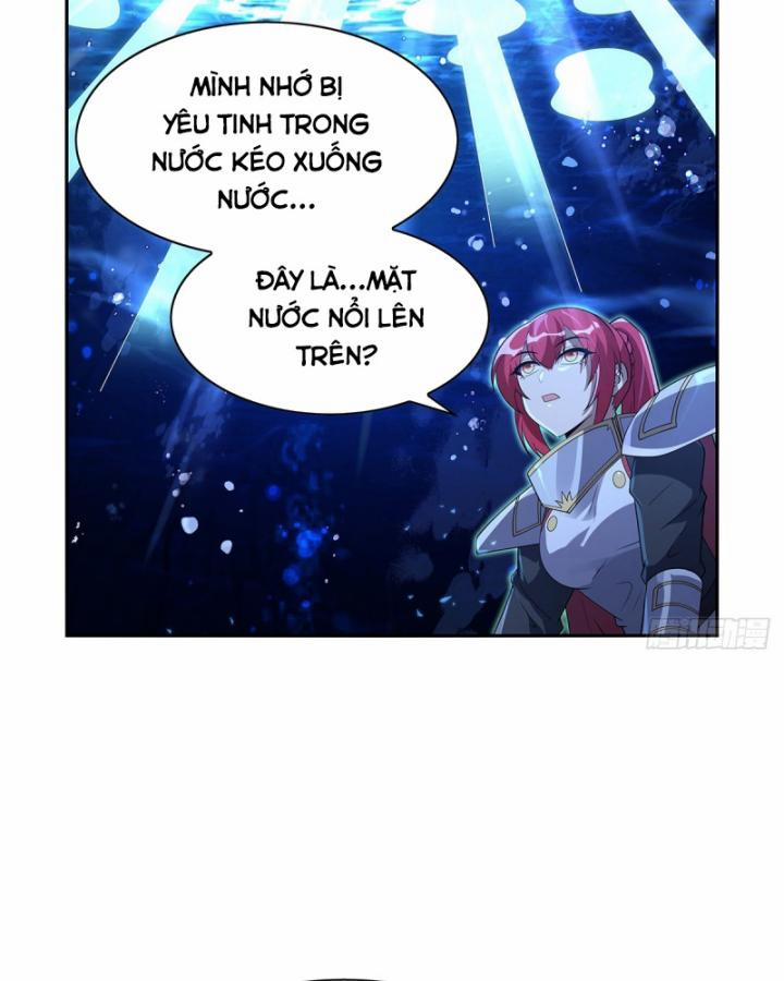 Ma Vương Thất Nghiệp 416 trang 17