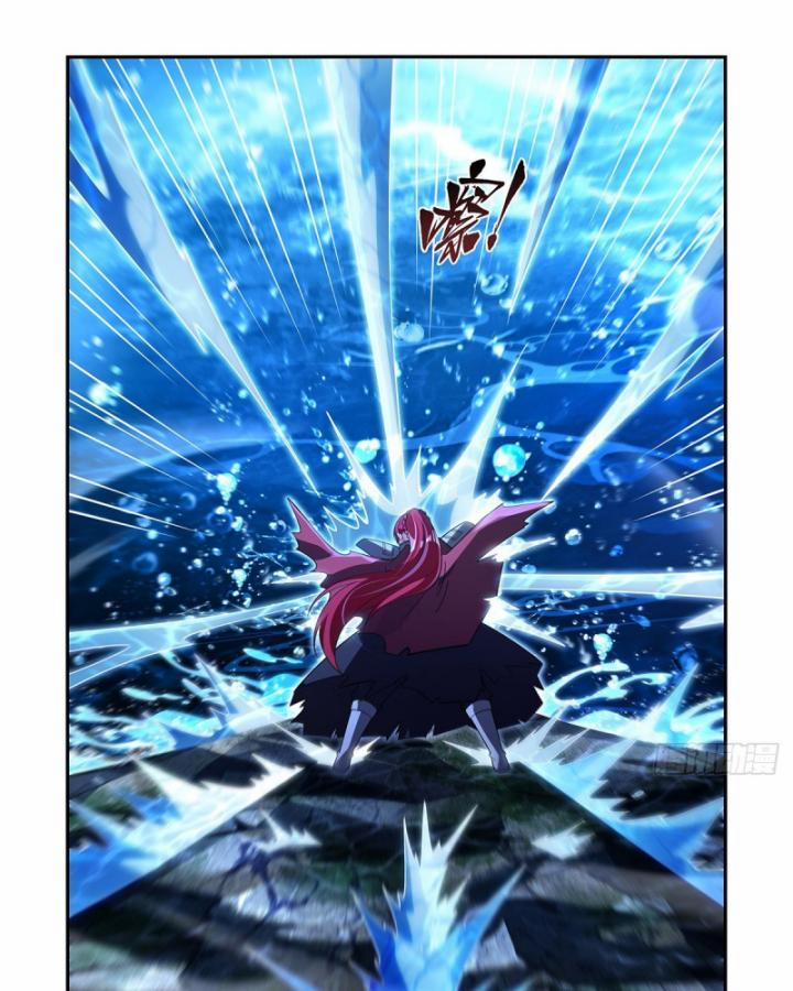 Ma Vương Thất Nghiệp 416 trang 29