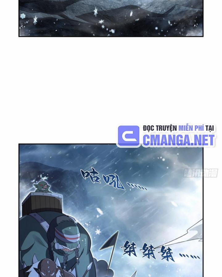 Ma Vương Thất Nghiệp 416 trang 35