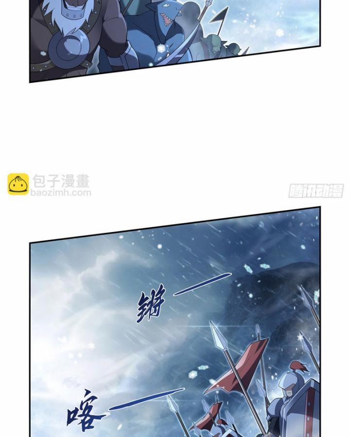 Ma Vương Thất Nghiệp 416 trang 36