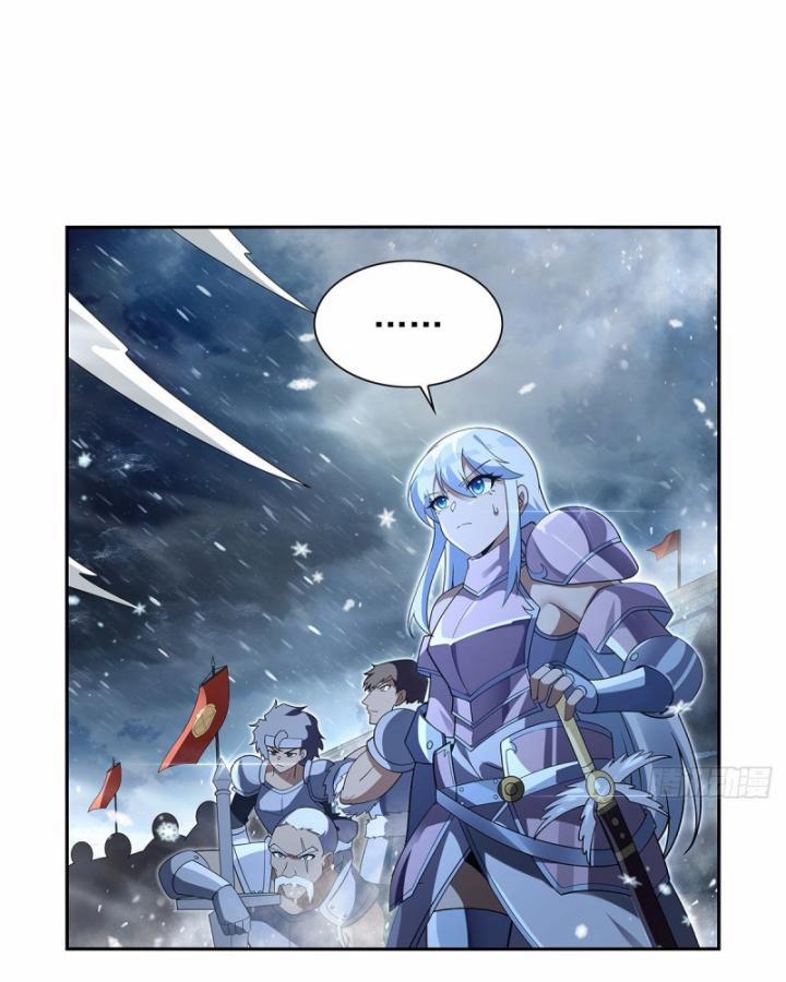 Ma Vương Thất Nghiệp 416 trang 38