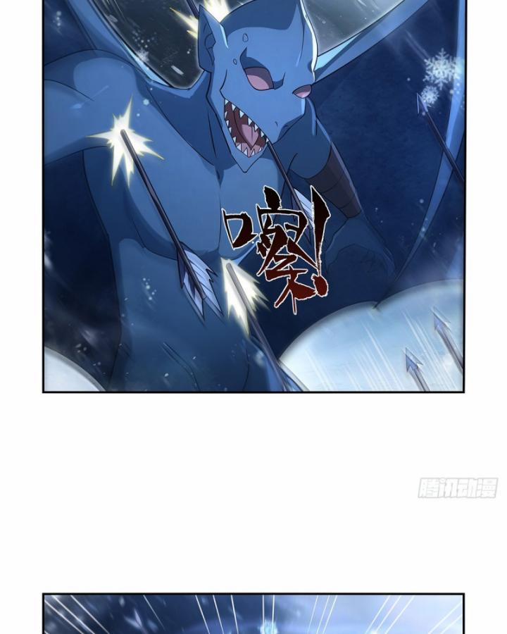 Ma Vương Thất Nghiệp 416 trang 47