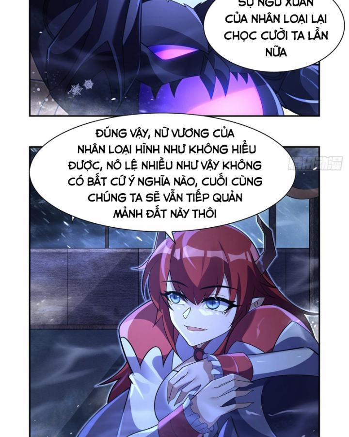 Ma Vương Thất Nghiệp 416 trang 53