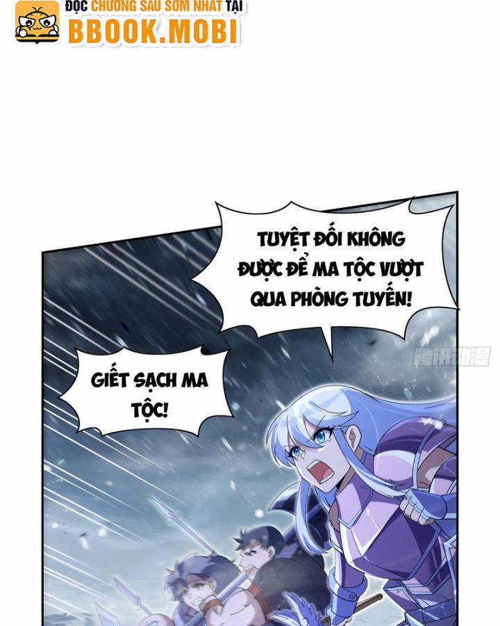 Ma Vương Thất Nghiệp 416 trang 59