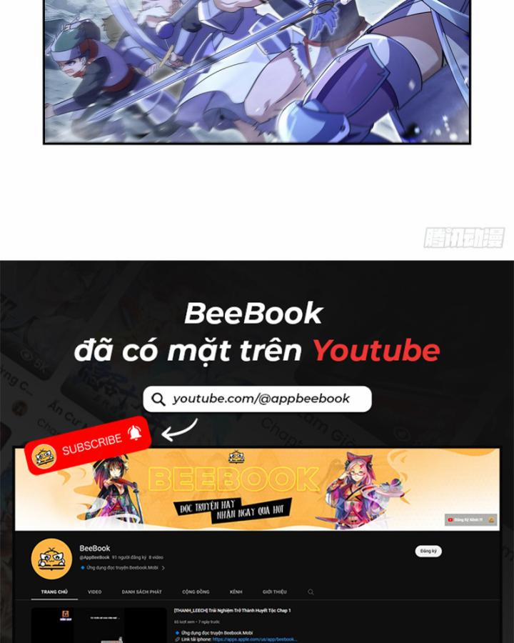 Ma Vương Thất Nghiệp 416 trang 60