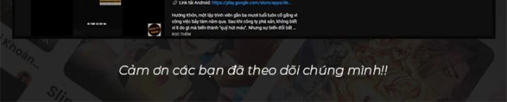 Ma Vương Thất Nghiệp 416 trang 61