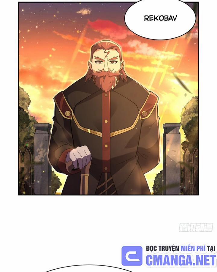 Ma Vương Thất Nghiệp 416 trang 7
