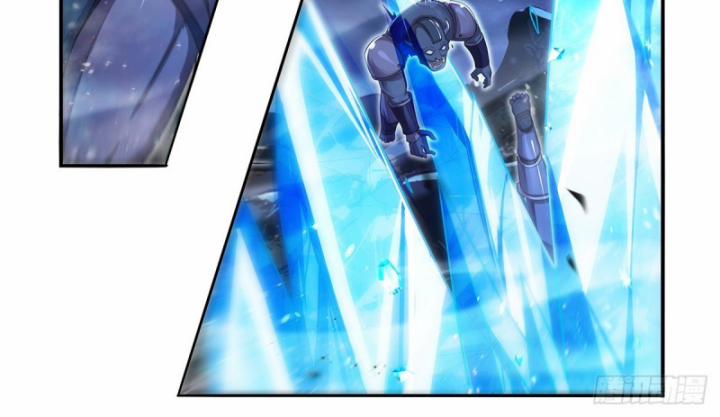 Ma Vương Thất Nghiệp 417 trang 13