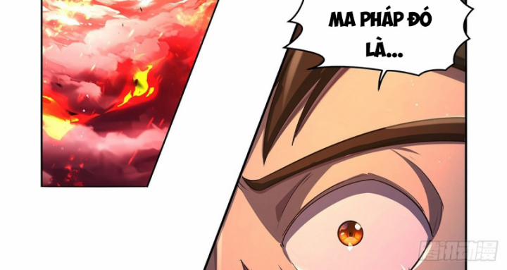 Ma Vương Thất Nghiệp 417 trang 20