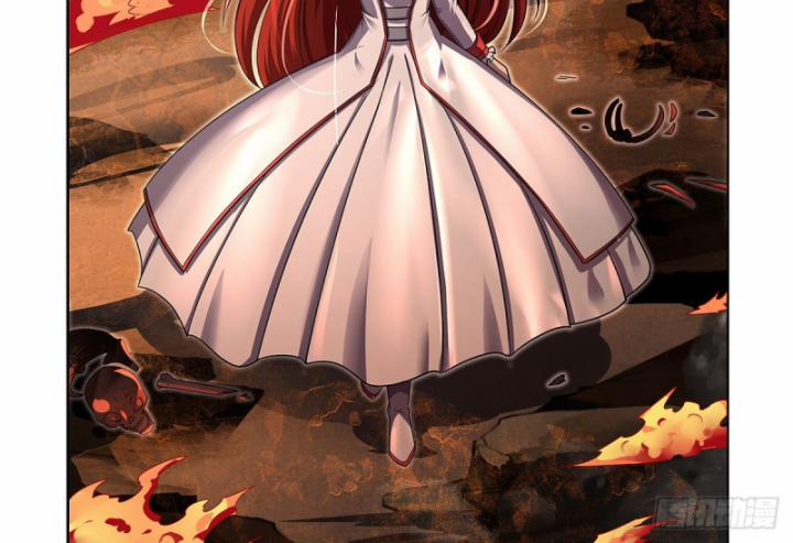 Ma Vương Thất Nghiệp 417 trang 32