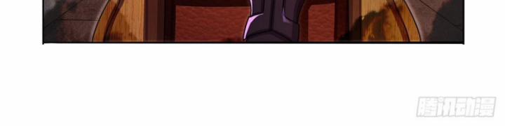 Ma Vương Thất Nghiệp 417 trang 36