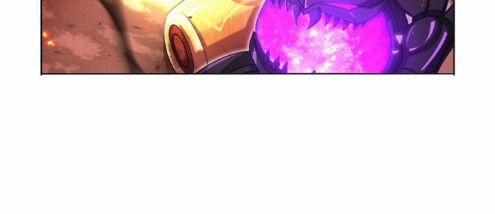 Ma Vương Thất Nghiệp 417 trang 39