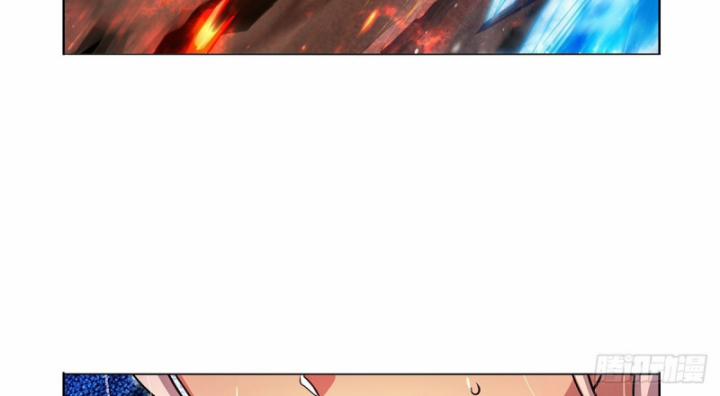 Ma Vương Thất Nghiệp 417 trang 52