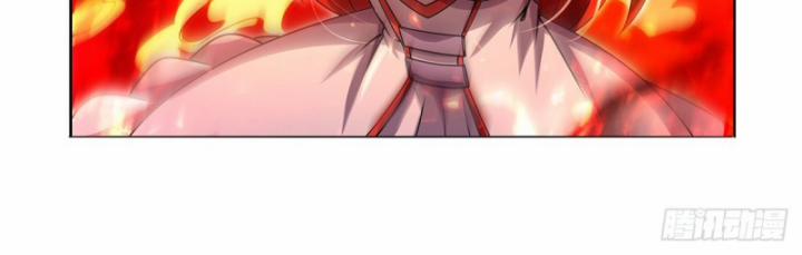 Ma Vương Thất Nghiệp 417 trang 56