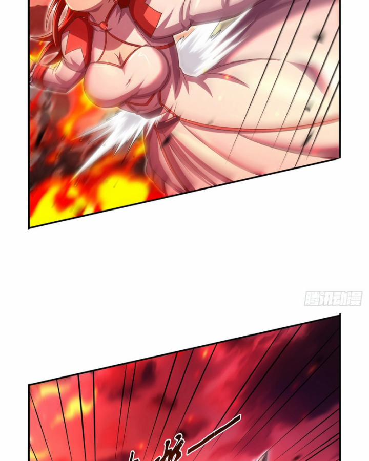 Ma Vương Thất Nghiệp 417 trang 58