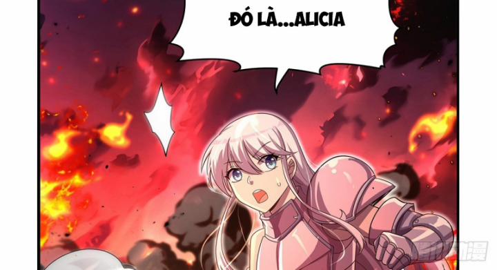 Ma Vương Thất Nghiệp 417 trang 60