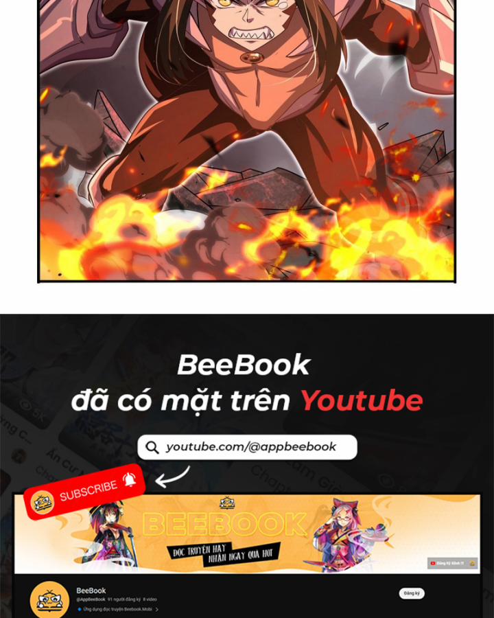 Ma Vương Thất Nghiệp 417 trang 63