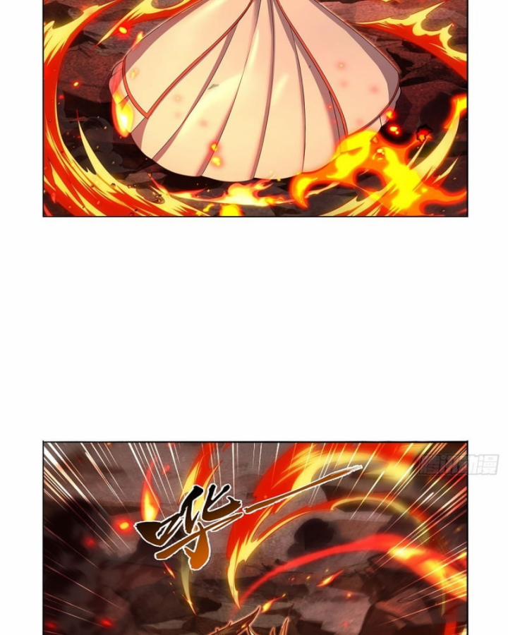 Ma Vương Thất Nghiệp 418 trang 12