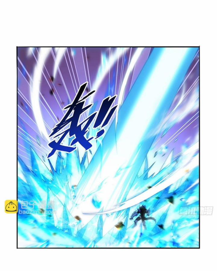 Ma Vương Thất Nghiệp 418 trang 14