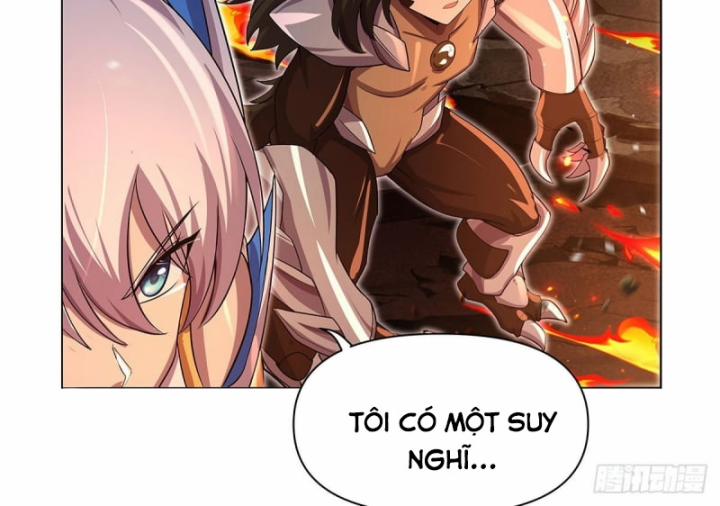 Ma Vương Thất Nghiệp 418 trang 26