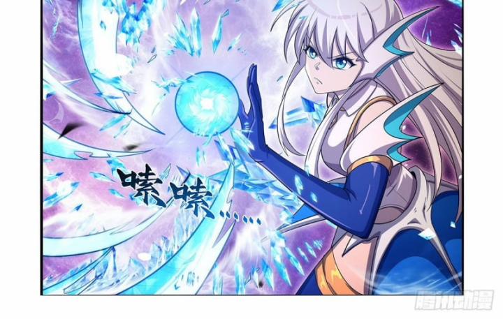 Ma Vương Thất Nghiệp 418 trang 29