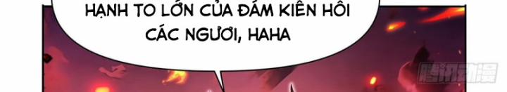 Ma Vương Thất Nghiệp 418 trang 4