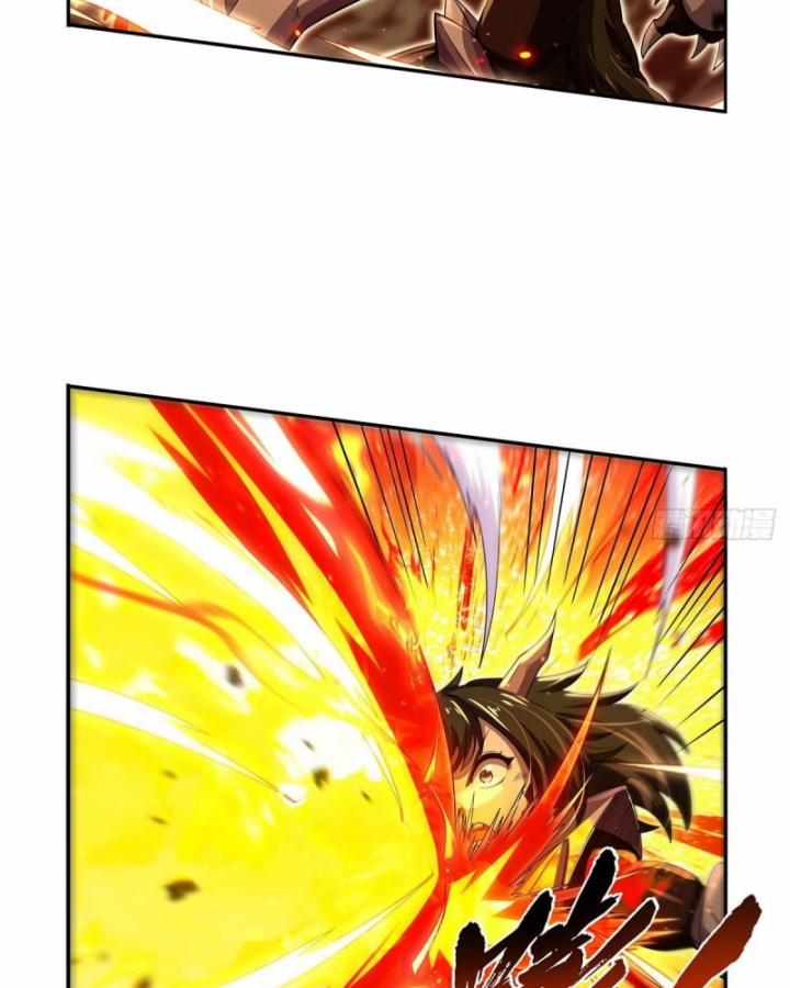 Ma Vương Thất Nghiệp 418 trang 46