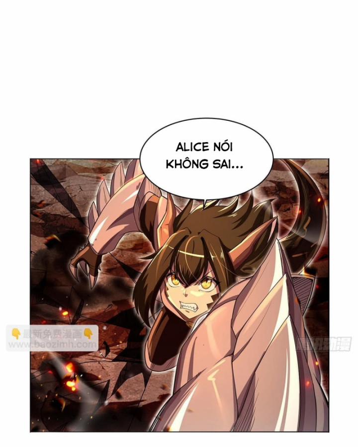 Ma Vương Thất Nghiệp 418 trang 55