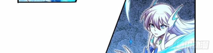 Ma Vương Thất Nghiệp 418 trang 62