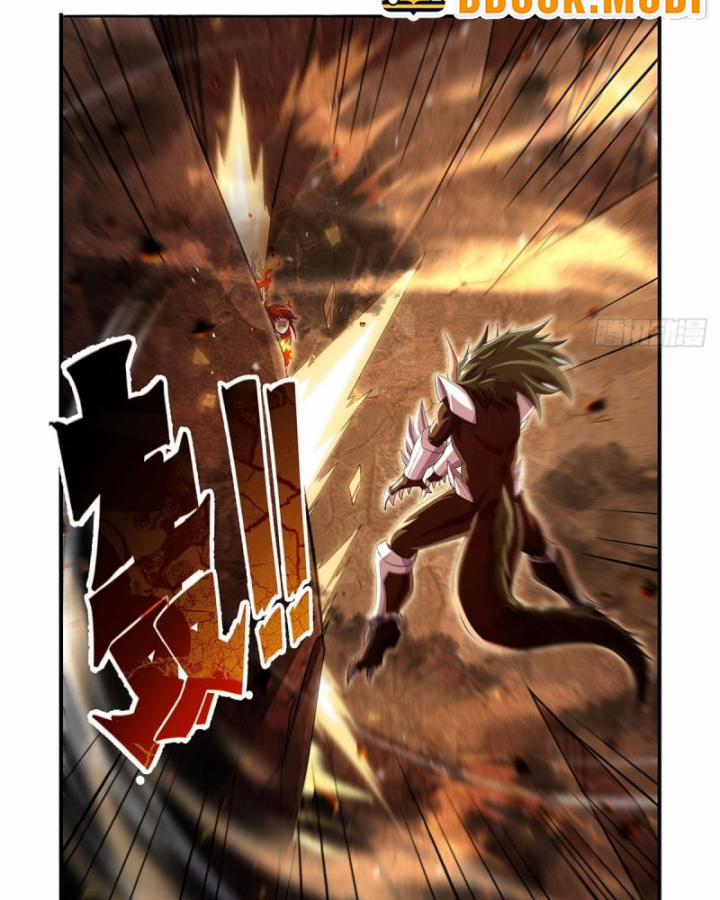 Ma Vương Thất Nghiệp 418 trang 65