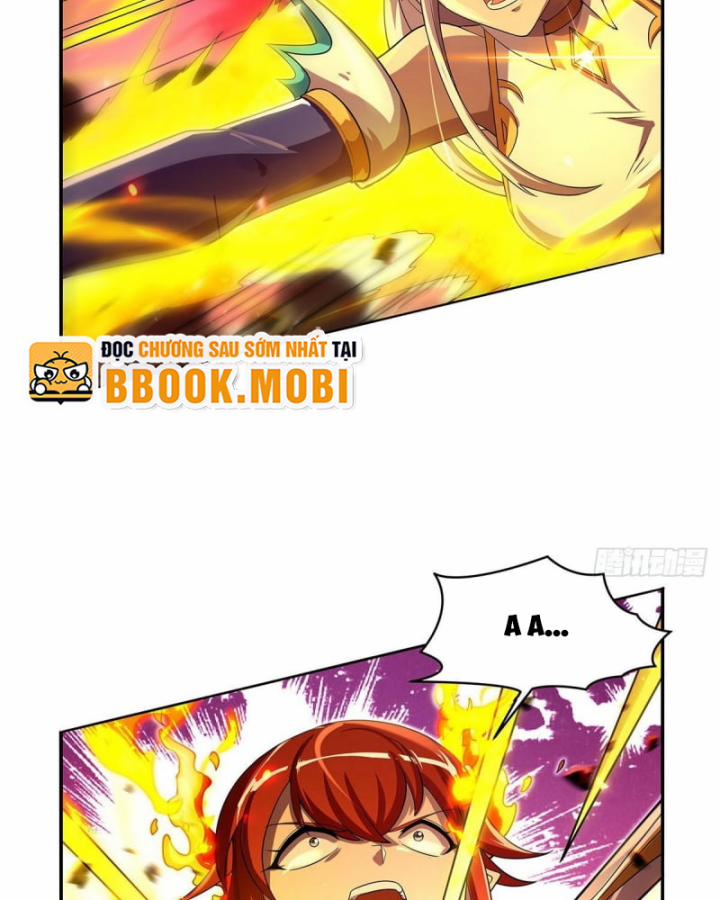 Ma Vương Thất Nghiệp 418 trang 72