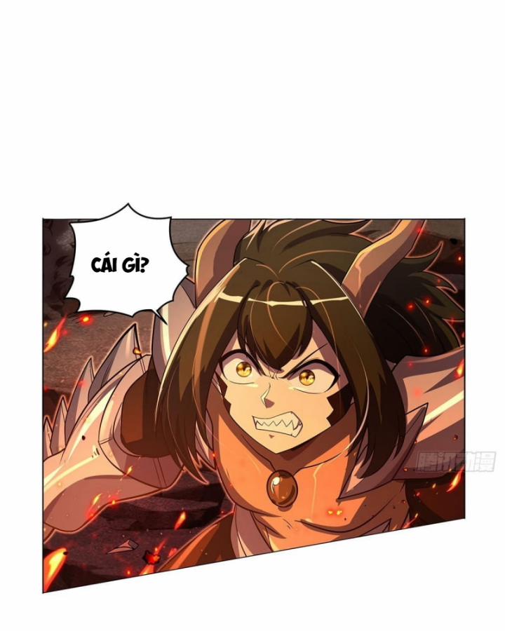 Ma Vương Thất Nghiệp 418 trang 9