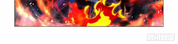 Ma Vương Thất Nghiệp 419 trang 17