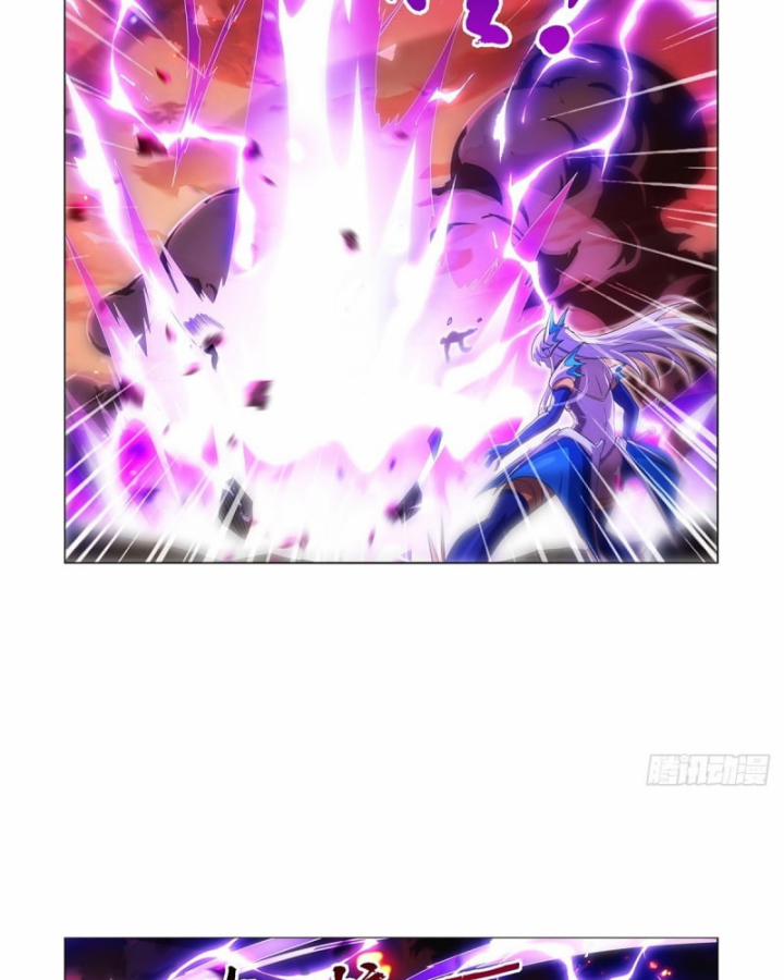 Ma Vương Thất Nghiệp 419 trang 26