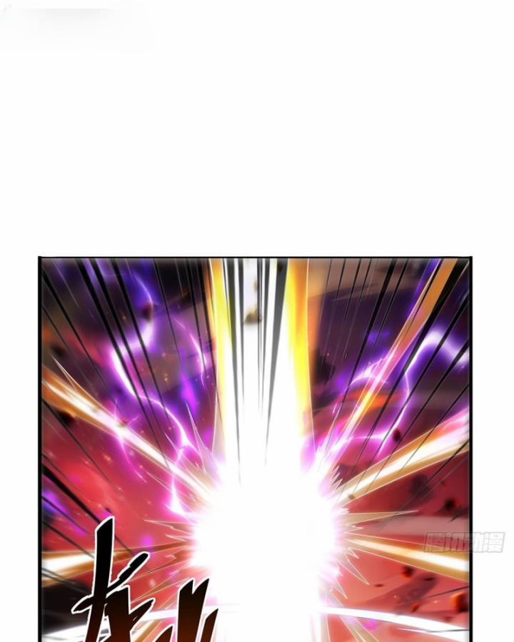 Ma Vương Thất Nghiệp 419 trang 41