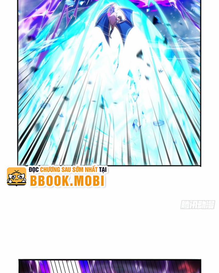 Ma Vương Thất Nghiệp 419 trang 56