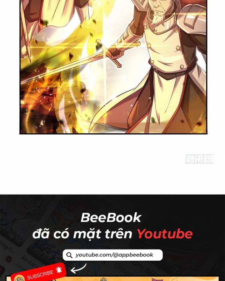 Ma Vương Thất Nghiệp 419 trang 68