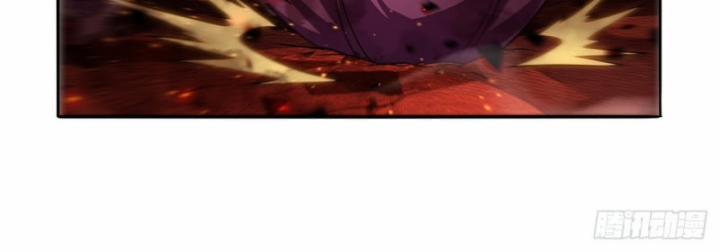 Ma Vương Thất Nghiệp 419 trang 7