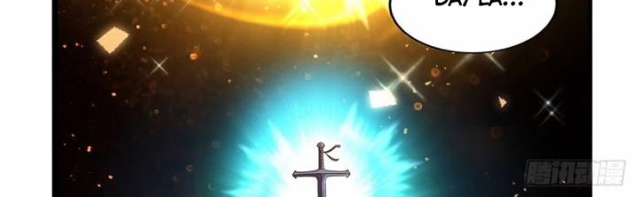 Ma Vương Thất Nghiệp 420 trang 19