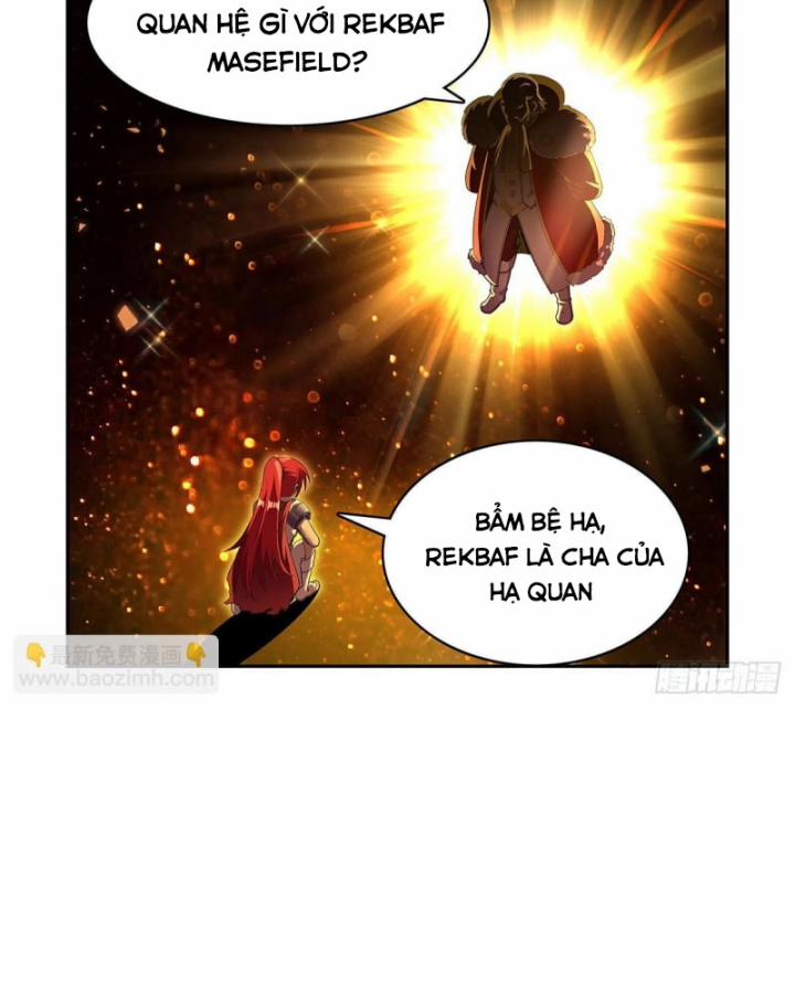 Ma Vương Thất Nghiệp 420 trang 32