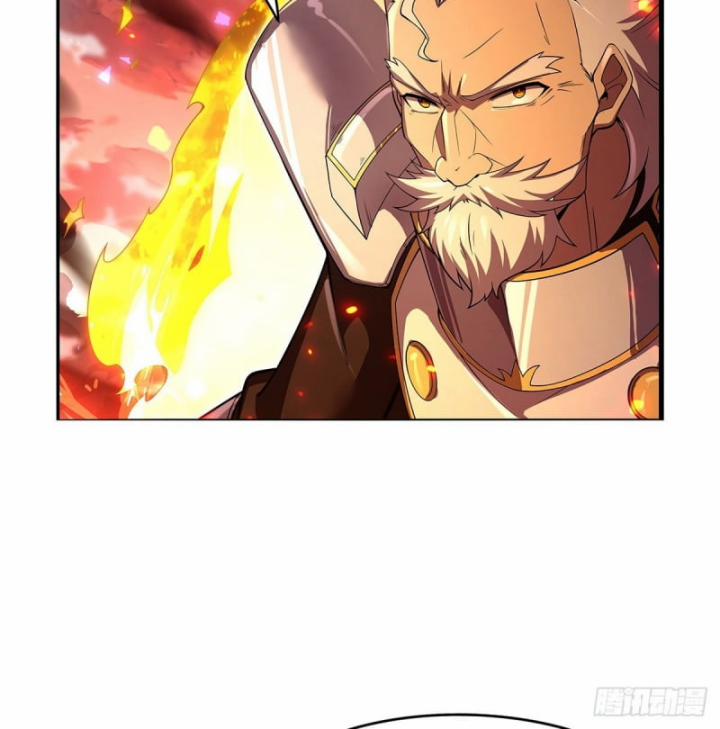 Ma Vương Thất Nghiệp 420 trang 4