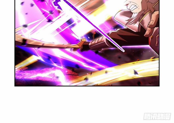 Ma Vương Thất Nghiệp 420 trang 44