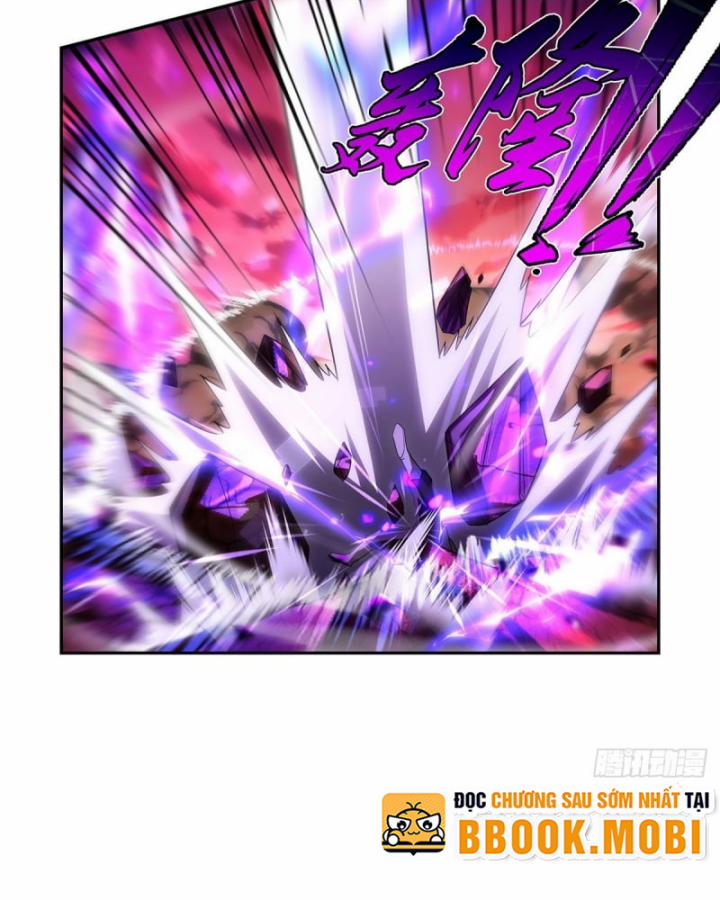 Ma Vương Thất Nghiệp 420 trang 51