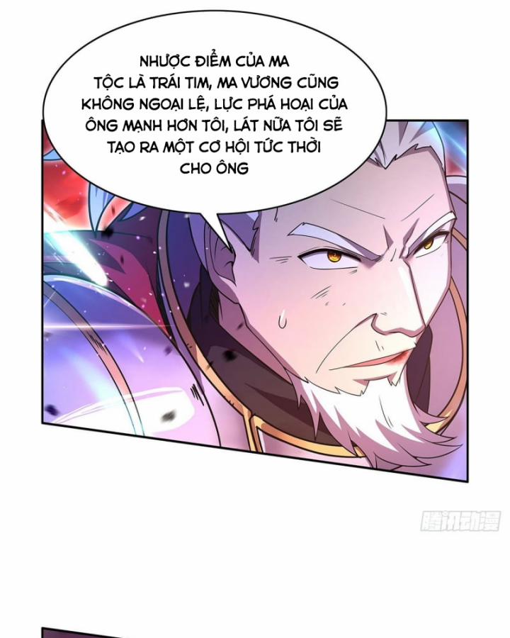 Ma Vương Thất Nghiệp 420 trang 57