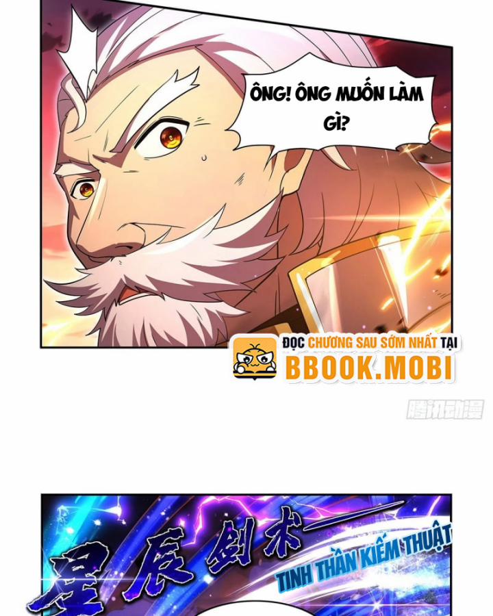 Ma Vương Thất Nghiệp 420 trang 58