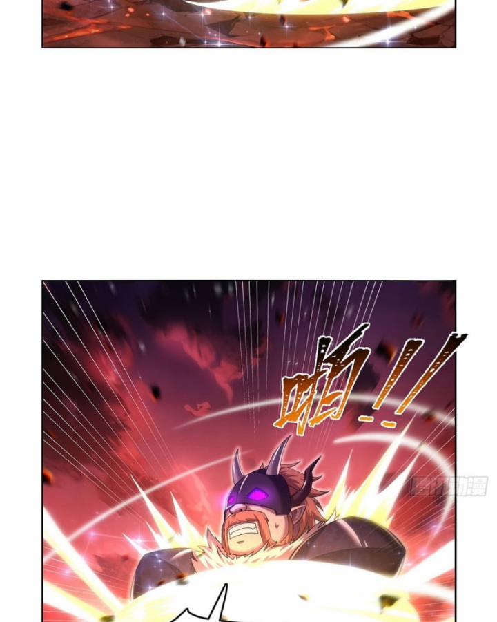 Ma Vương Thất Nghiệp 421 trang 27