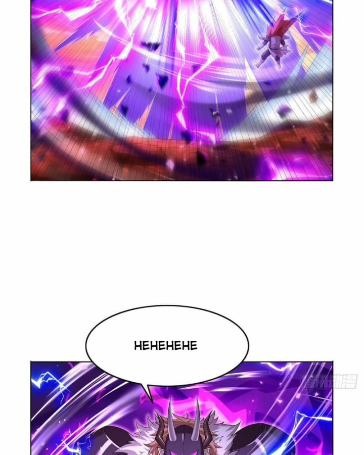 Ma Vương Thất Nghiệp 421 trang 51