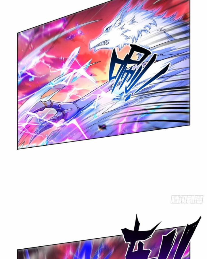 Ma Vương Thất Nghiệp 421 trang 61