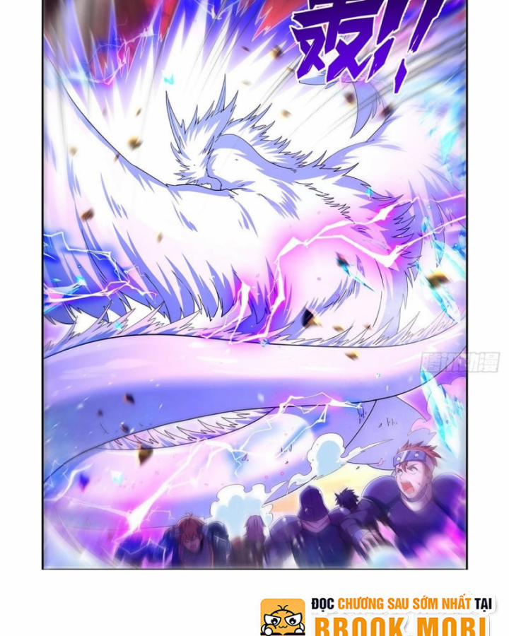 Ma Vương Thất Nghiệp 421 trang 62